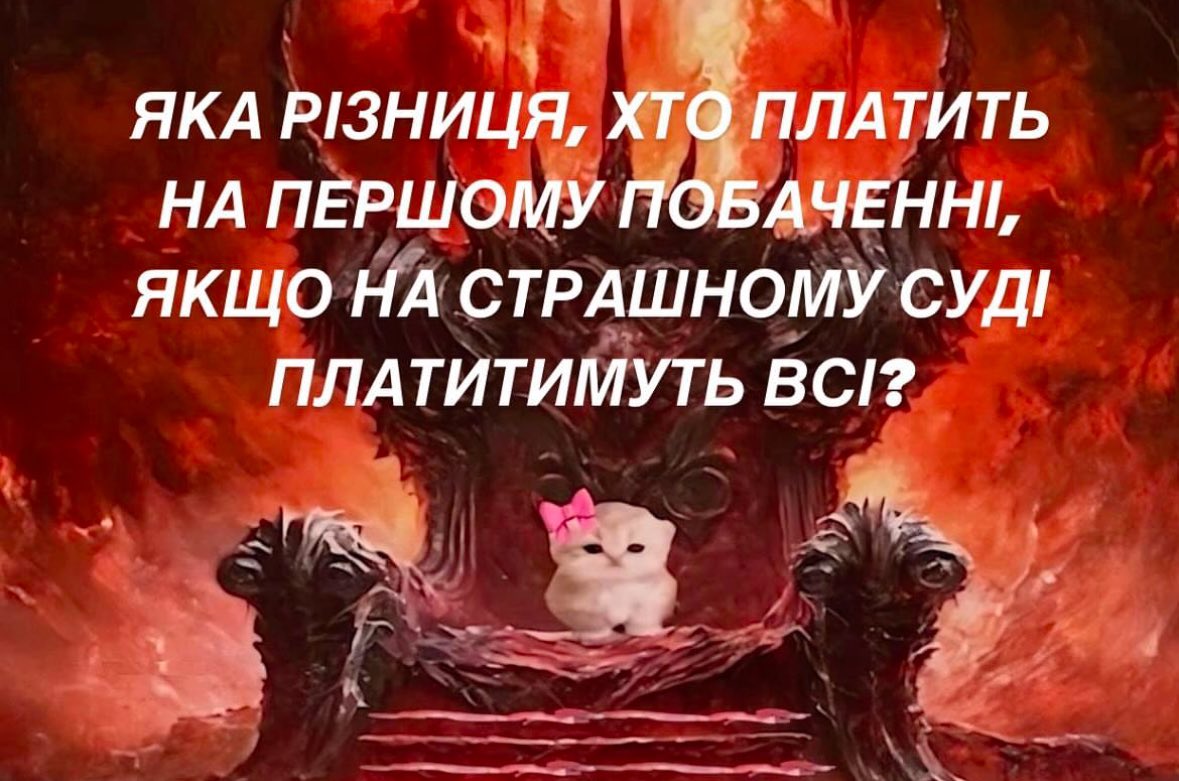 mini (@alinalism) on Twitter photo 