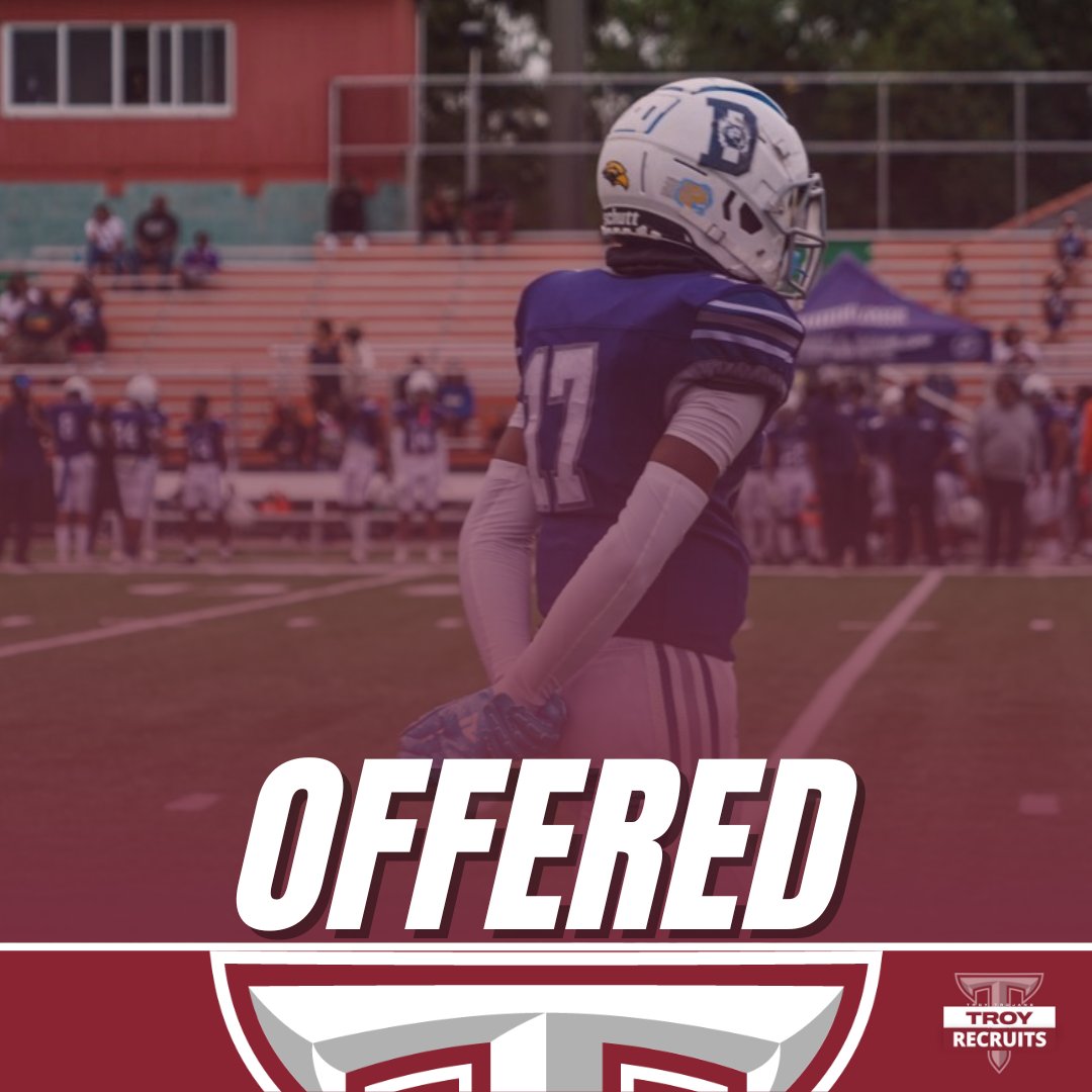 TroyReport tweet media