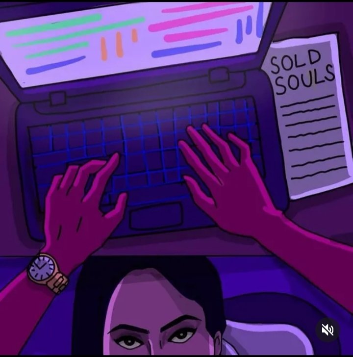 Masculinity Revived tweet media