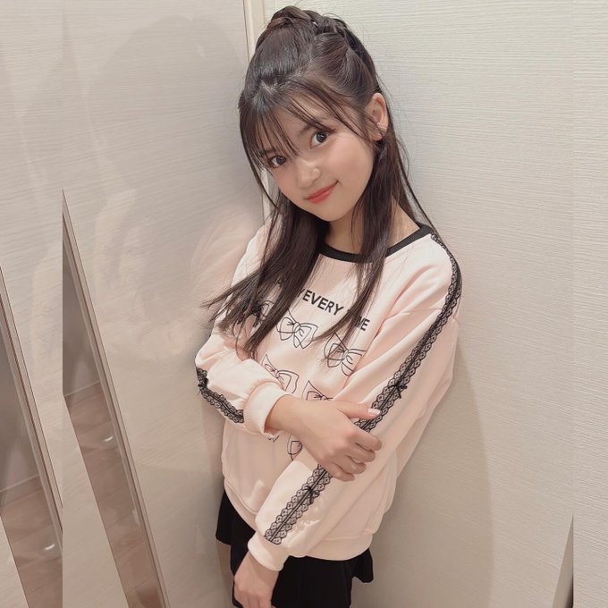 Twitterのコスプレ画像15