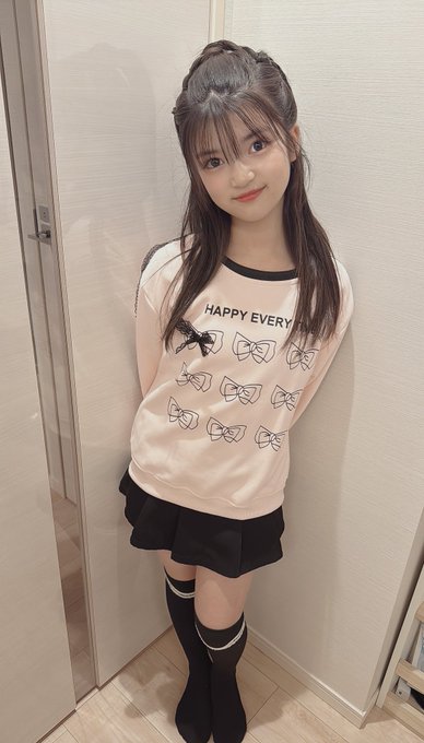 Twitterのコスプレ画像14