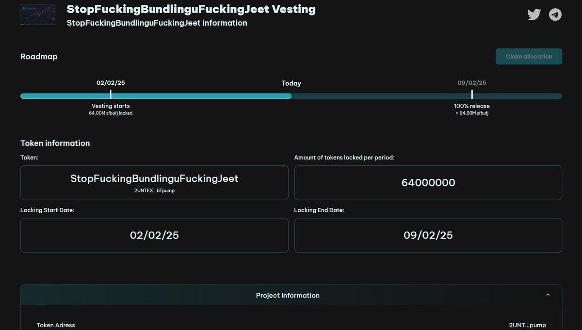 StopBundlinguFuckingJeet tweet media