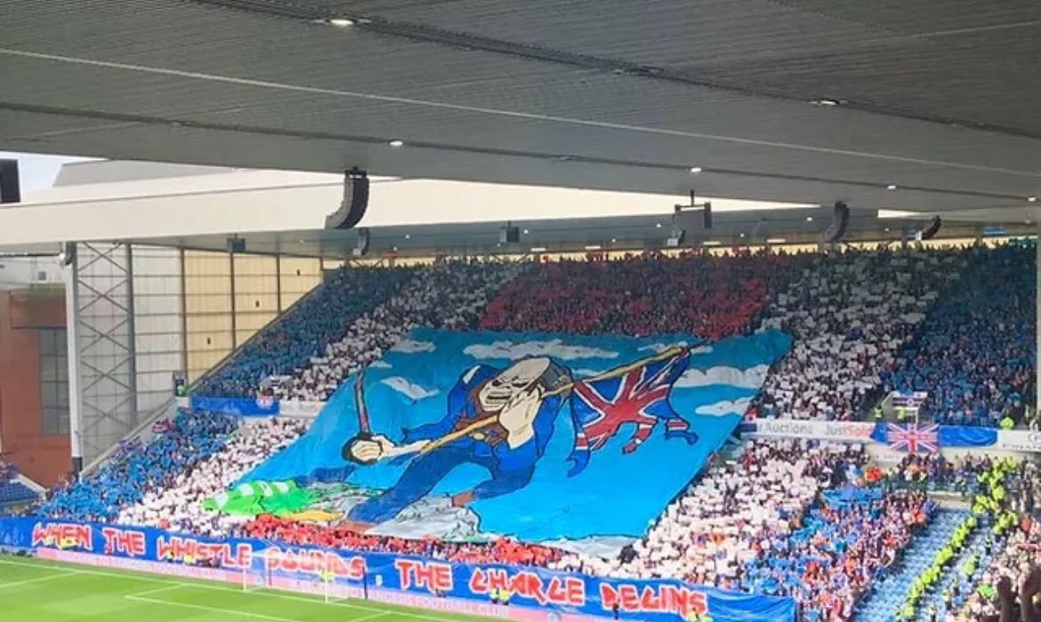 M1872🥷🇬🇧 tweet media