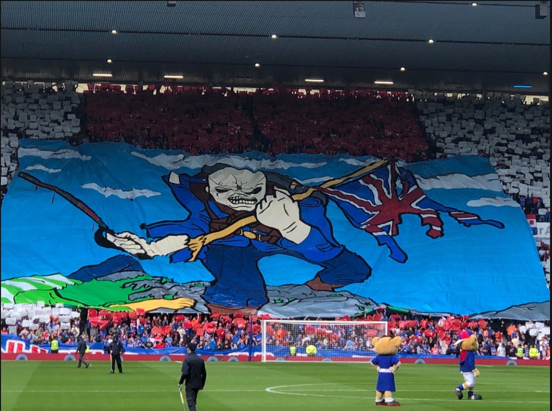 M1872🥷🇬🇧 tweet media