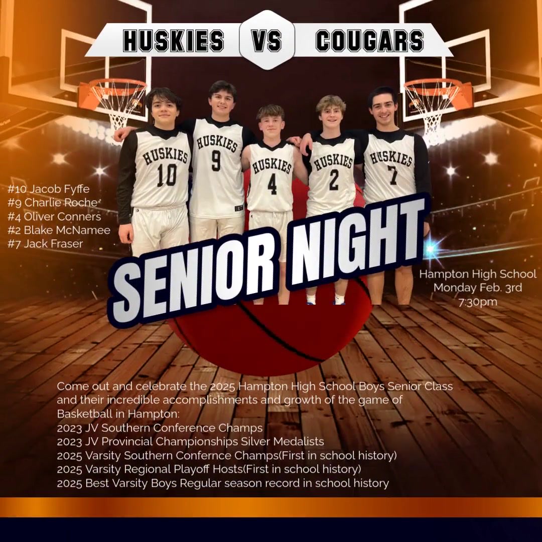 HamptonHighBB's tweet image. 