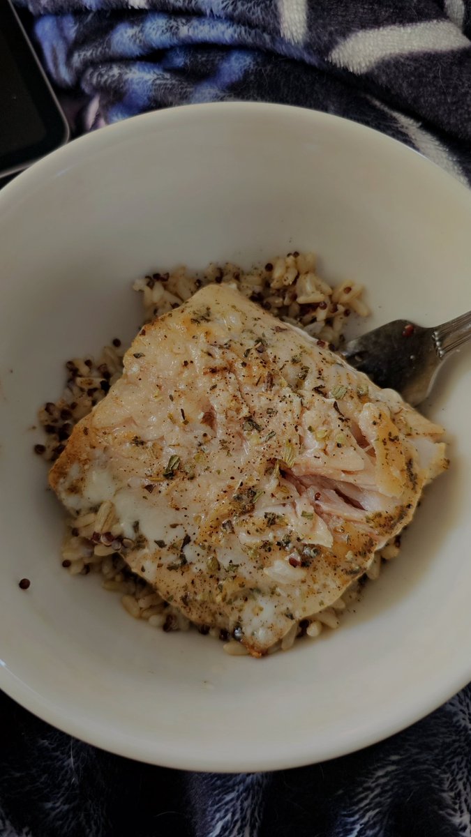 ril3y4444's tweet photo. food dump https://t.co/oO2ktD4x2L