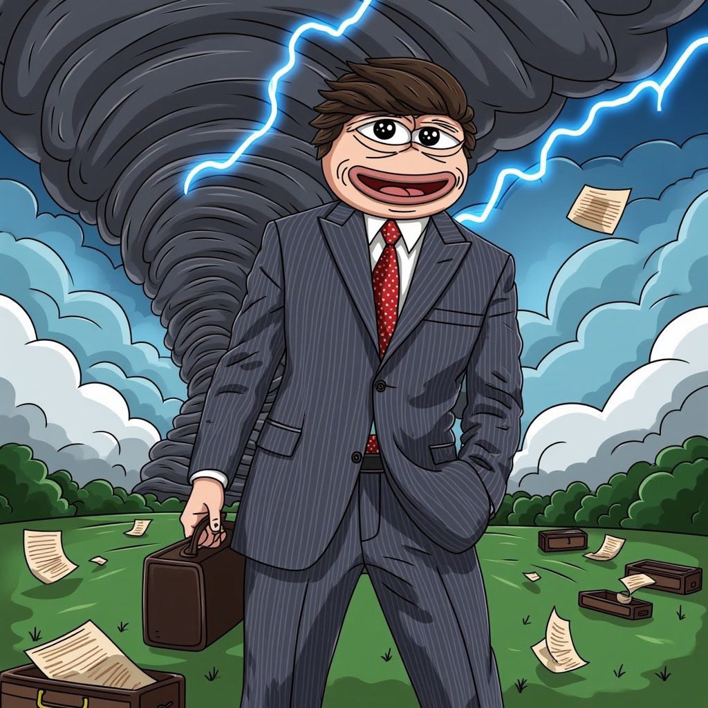 <a href="/degenIzzy/">Izzy</a> Calm before the storm