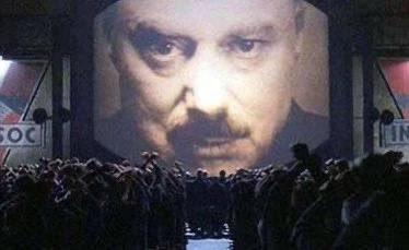 François Ruffin tweet media