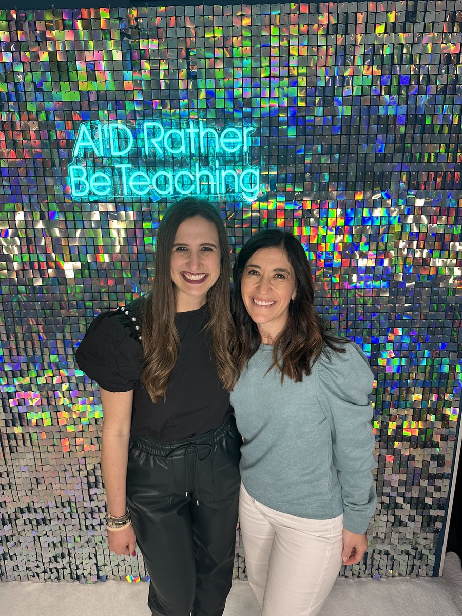 Kelli Sanders (@kel_sanders) on Twitter photo My favorite phase of 2025 is most definitely โBRISK ITโ. If you arenโt using <a href="/briskteaching/">Brisk Teaching</a> yet, letโs chat! My favorite phase of 2025 is most definitely โBRISK ITโ. If you arenโt using <a href="/briskteaching/">Brisk Teaching</a> yet, letโs chat!