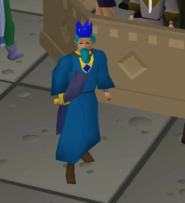 AksaOnChain's tweet photo. @kale_abe #RUNESCAPE ain’t had it’s time to shine yet, the bull run starts when #RUNESCAPE blows up

if yk yk https://t.co/HlI3IBmXul