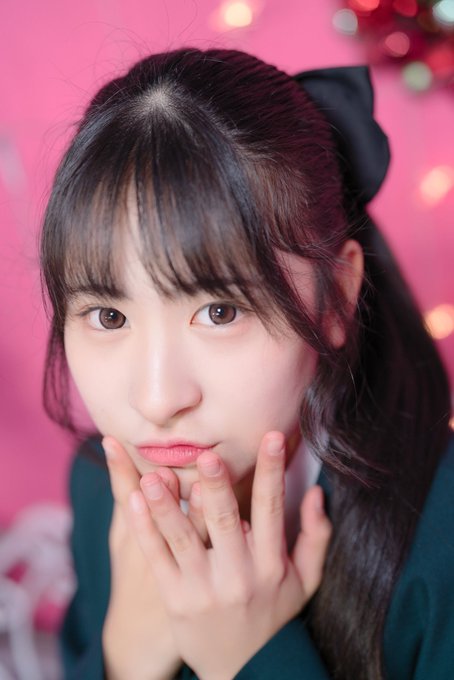 Twitterのコスプレ画像21