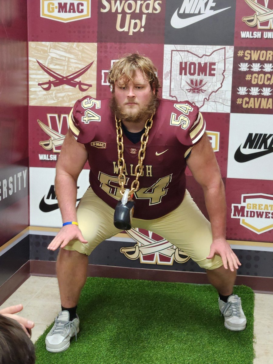 JD Radway tweet media