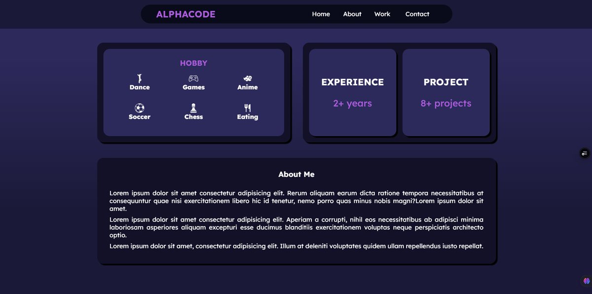 ekojoecovenant's tweet photo. Day 71:
Personal:
- Added the Components of the About-Me Page
FreeCodeCamp:
- Completed the Regex Sub-Topic
- Starting JavaScript Debugging
#100DaysofJavaScript https://t.co/EeUT2KOr2c