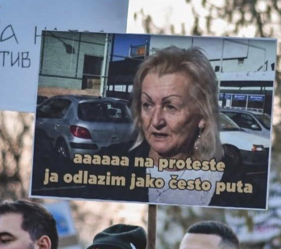 Уметница tweet media