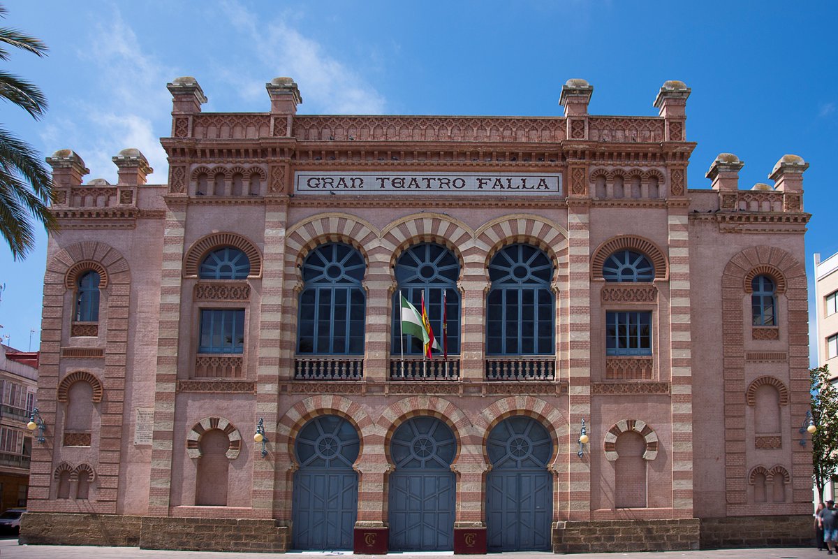 Tras esta esper, y a costa de mi salud mental os traigo LA ACTUACIÓN DE LA NOCHE, perdonad que no sté todo pero es que habia gnte haciendo ruido y silenciaban al mejor grupo de la noche: EL PÚBLICO (También <a href="/quiquemiranda/">Enrique Miranda</a> y <a href="/mirianperaltag/">Mirian Peralta</a>) #COAC2025P11
letrasdesdeelparaiso.blogspot.com/2025/02/la-act…