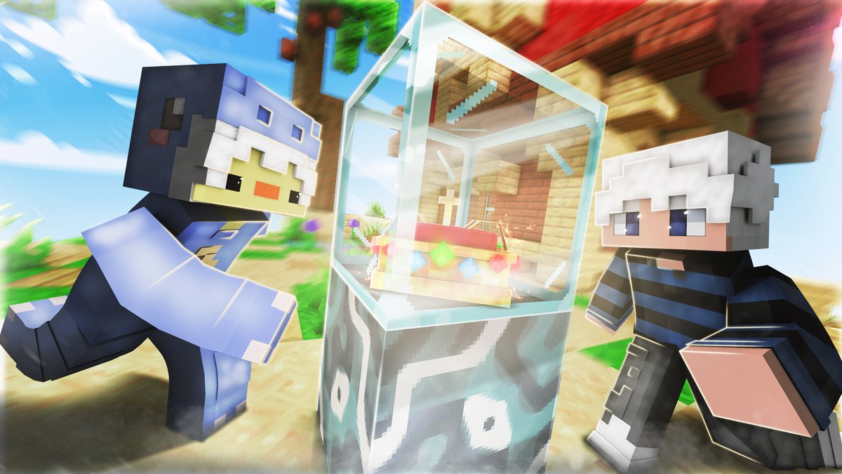 Phil. - heftigergfx tweet media