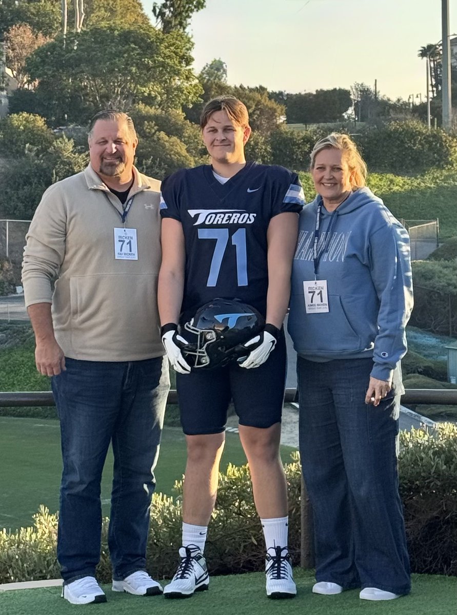 RyanRicken #71 tweet media