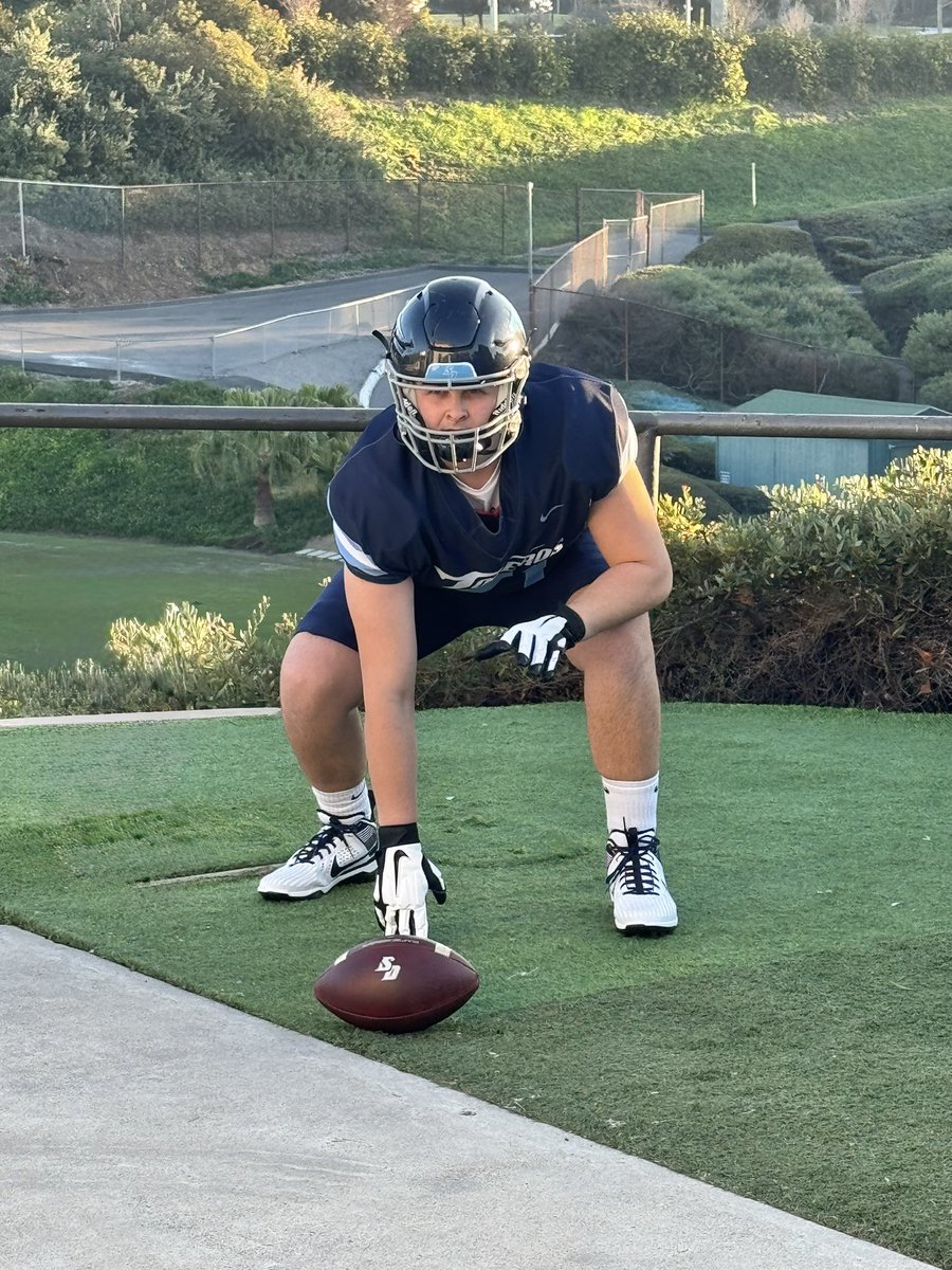 RyanRicken #71 tweet media