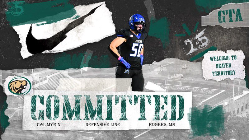 Cal Myrin tweet media