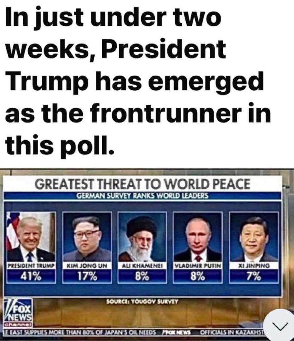 Blue_Alaskan tweet media