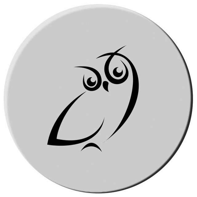 extrovertweb3's tweet image. 🚀 The Future is Here, and You’re Early!🚀

Imagine a world where you’re rewarded just for learning something new every day—where personal growth translates into real value.

This isn’t sci-fi. It’s happening NOW. And you’re about to be part of it.

Thread below 🧵👇