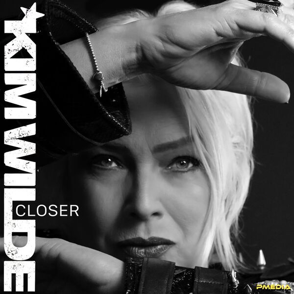 Just blasted #Closer out on repeat during a 200 mile drive down the M1 this evening. Just like HCTA, Closer is also speeding ticket material, and most certainly an album that is like a rocket to the moon. 👌🏼👏🏽👏🏽👏🏽🥳 See you all next month <a href="/kimwilde/">Kim Wilde👽</a> <a href="/Wildericky/">Ricky Wilde 🎶🇺🇦</a>