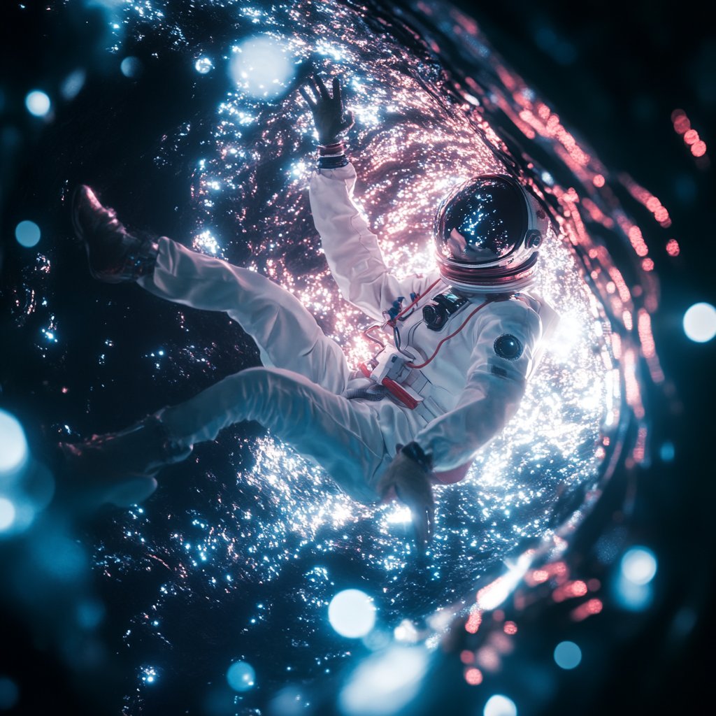 Community (Twitter) image 1