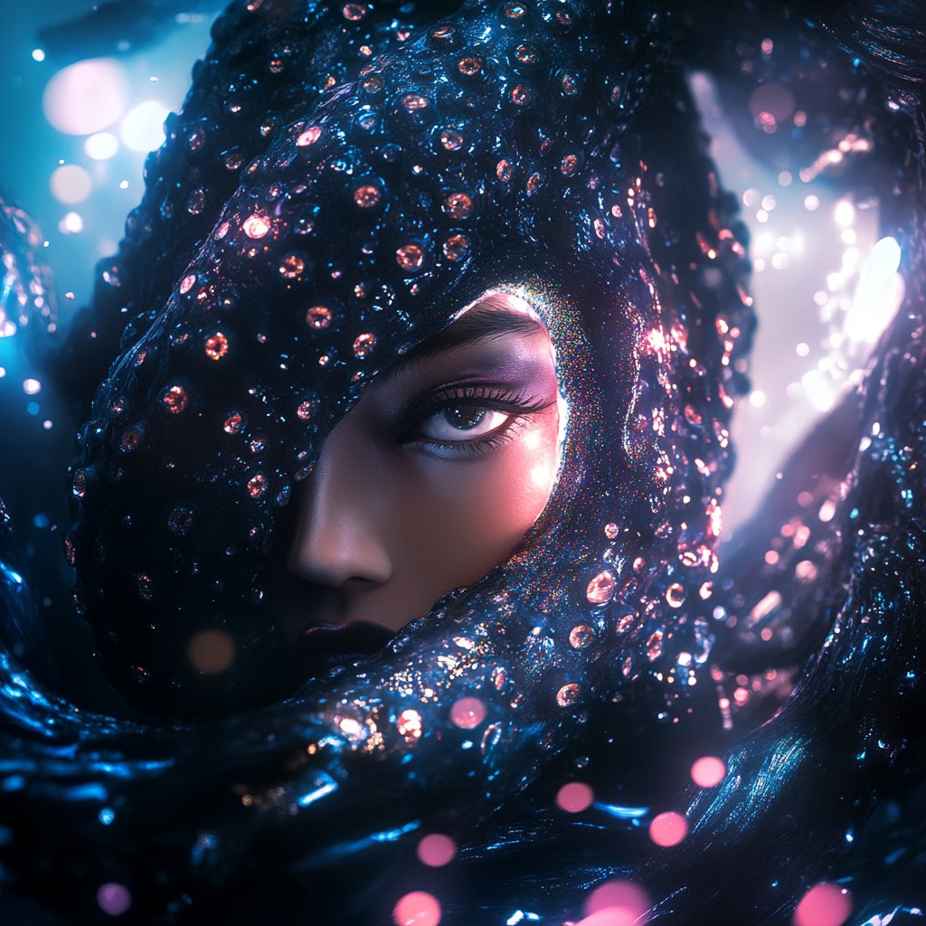 Community (Twitter) image 4