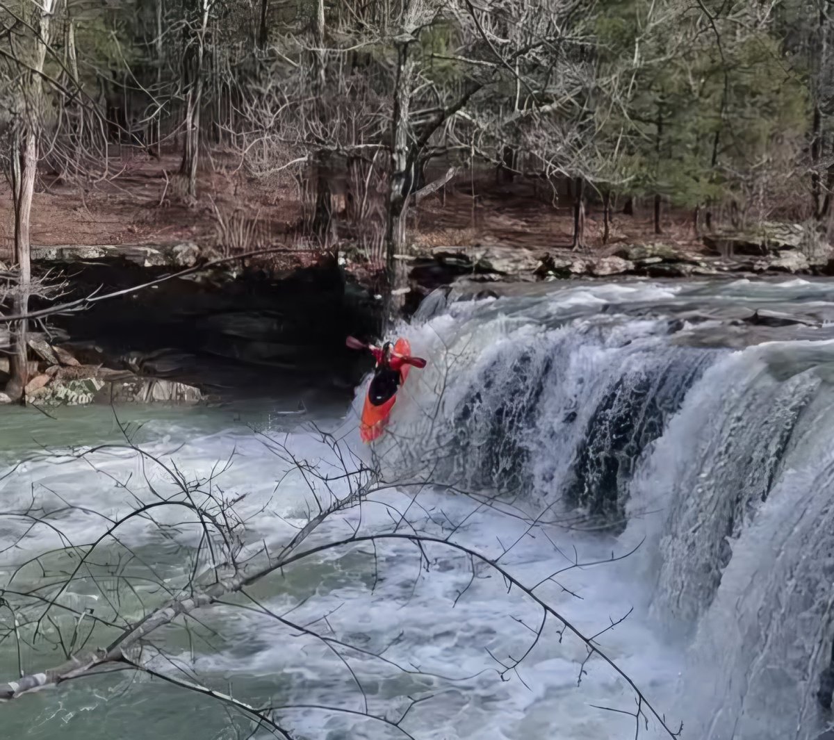 Dave Swanson (@kg5cci) on Twitter photo 