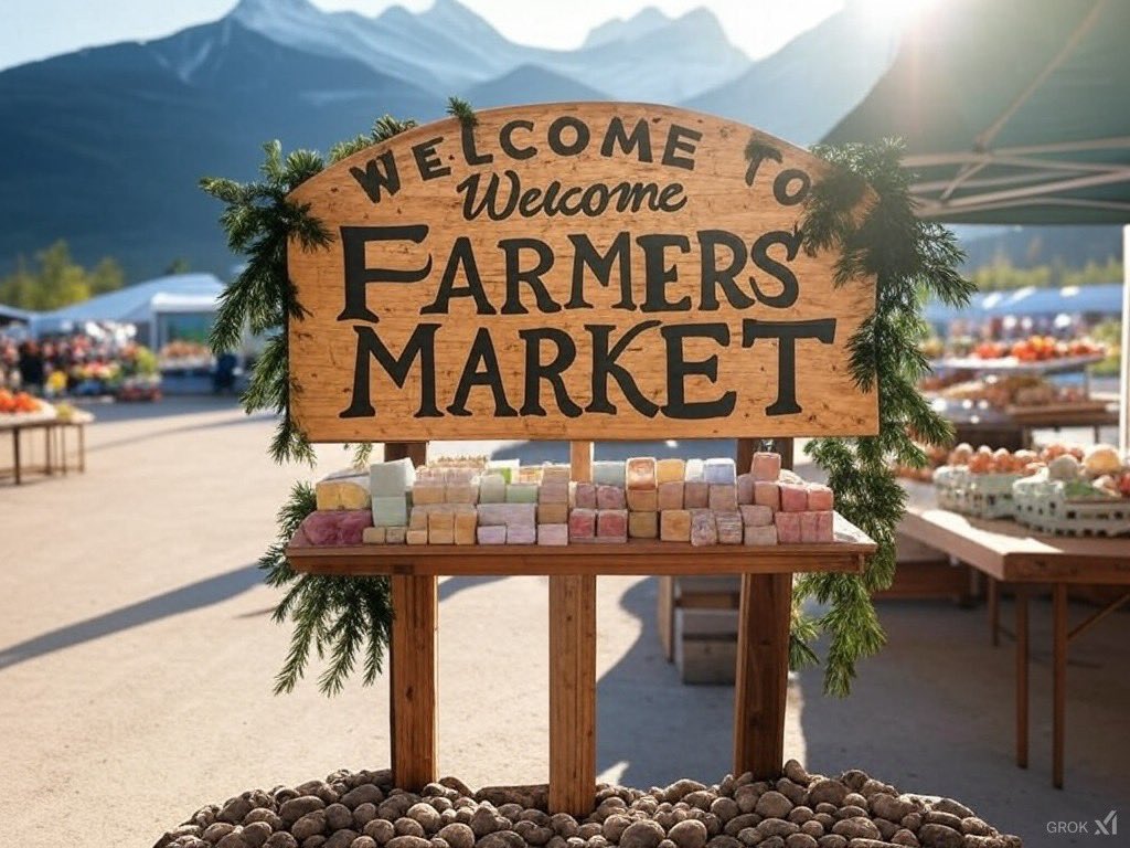 Vitamin Dee tweet media