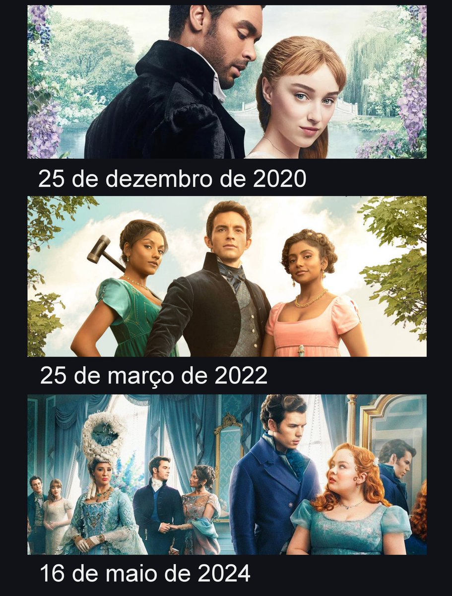 esses intervalos me mata