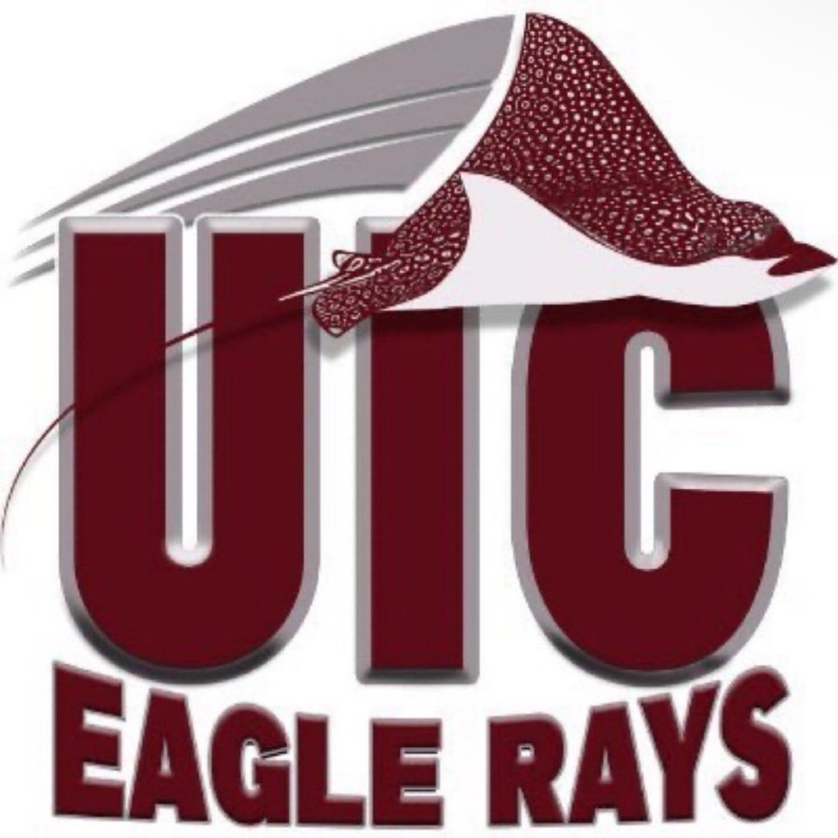 JacobGarrison35's tweet photo. After a great conversation with coach Kyle I am blessed to say I have received an offer from United International College ! ❤️🤍 #RollRays https://t.co/Gs3Qipyb9h