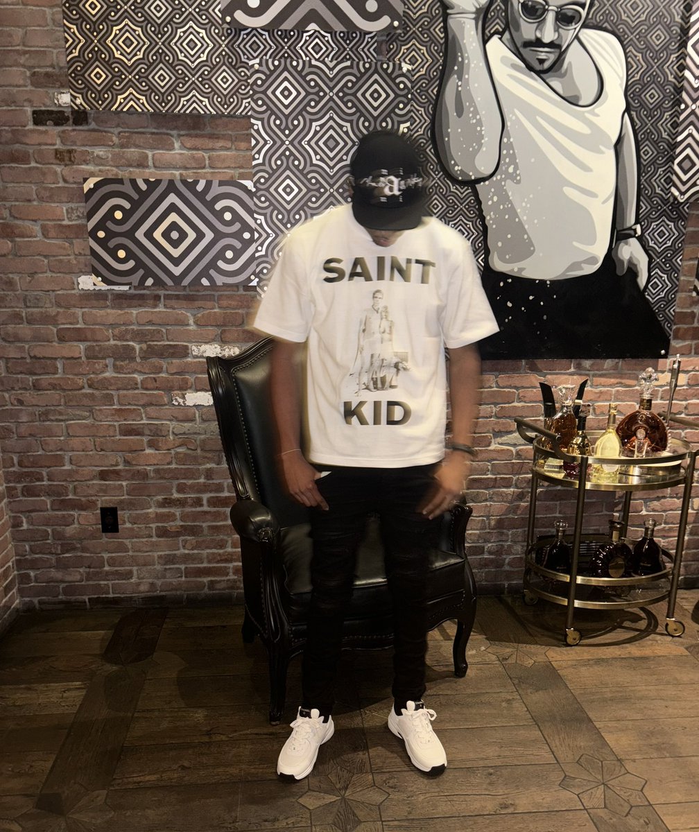 StizzyB5's tweet photo. 🦅. https://t.co/yLCLlNAGMD