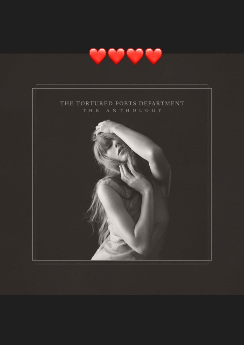 swifferupdates's tweet image. 📲| Aaron Dessner wishes Taylor good luck ahead of the #GRAMMYs ❤️