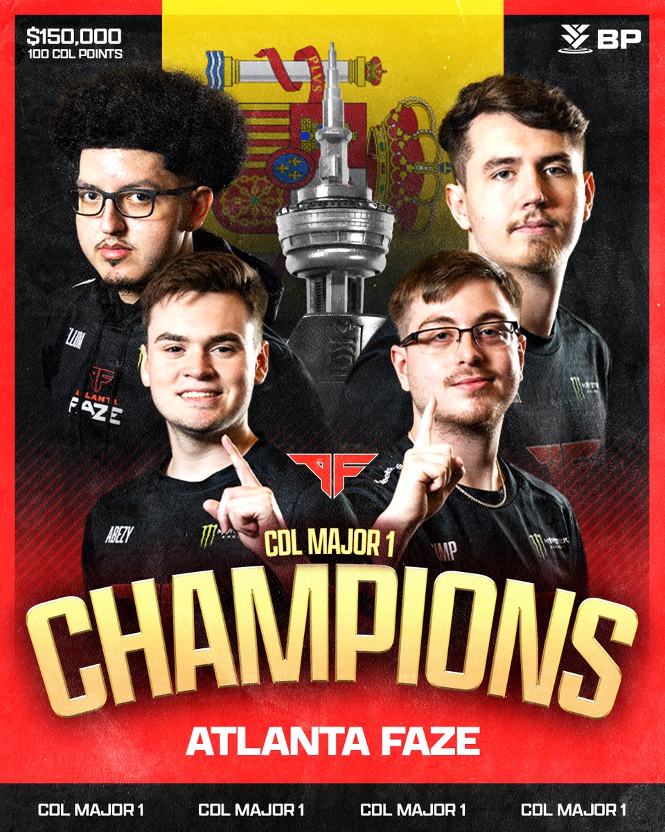 Breaking Point tweet media