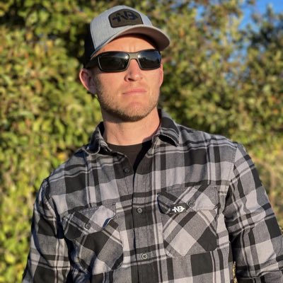 #NewProfilePic
