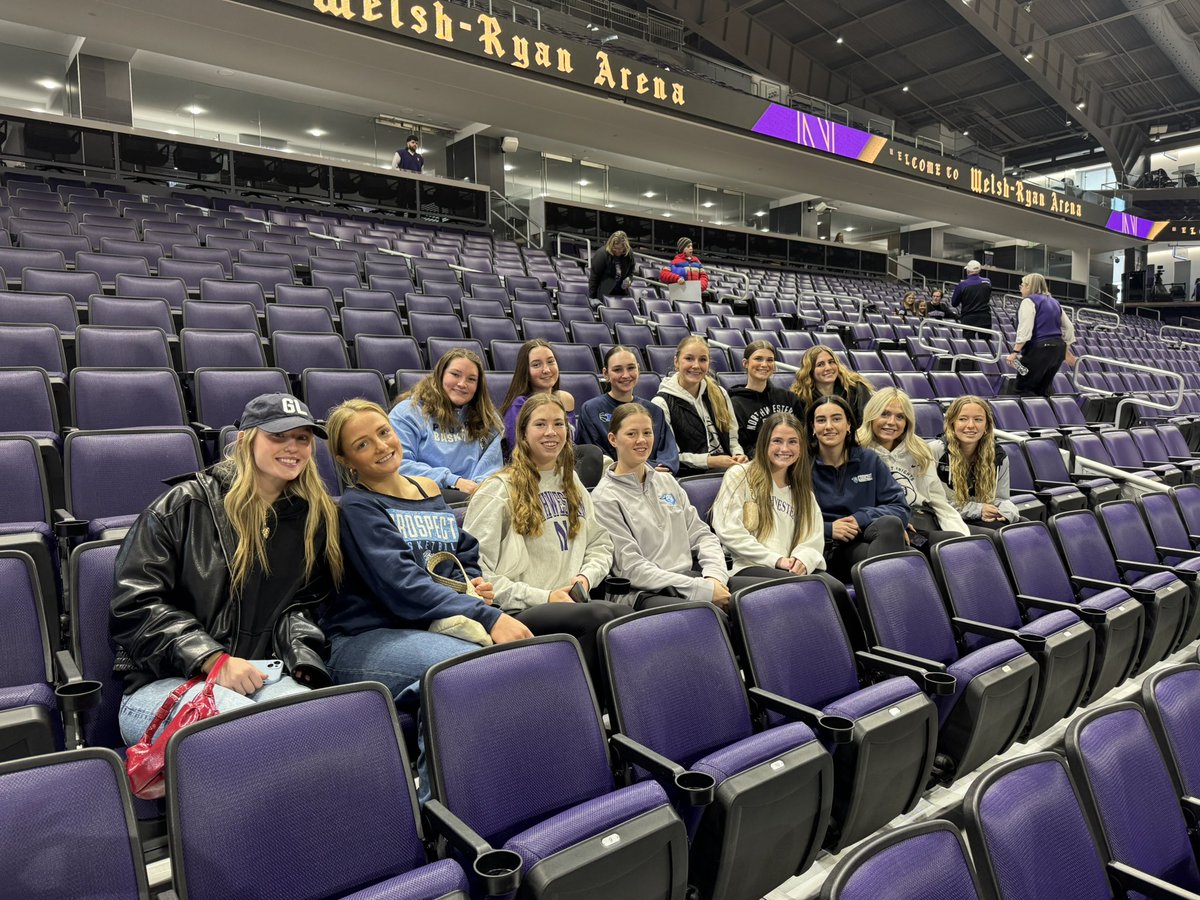 Prospect Girls Basketball tweet media