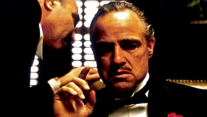 DoopieCash® tweet media