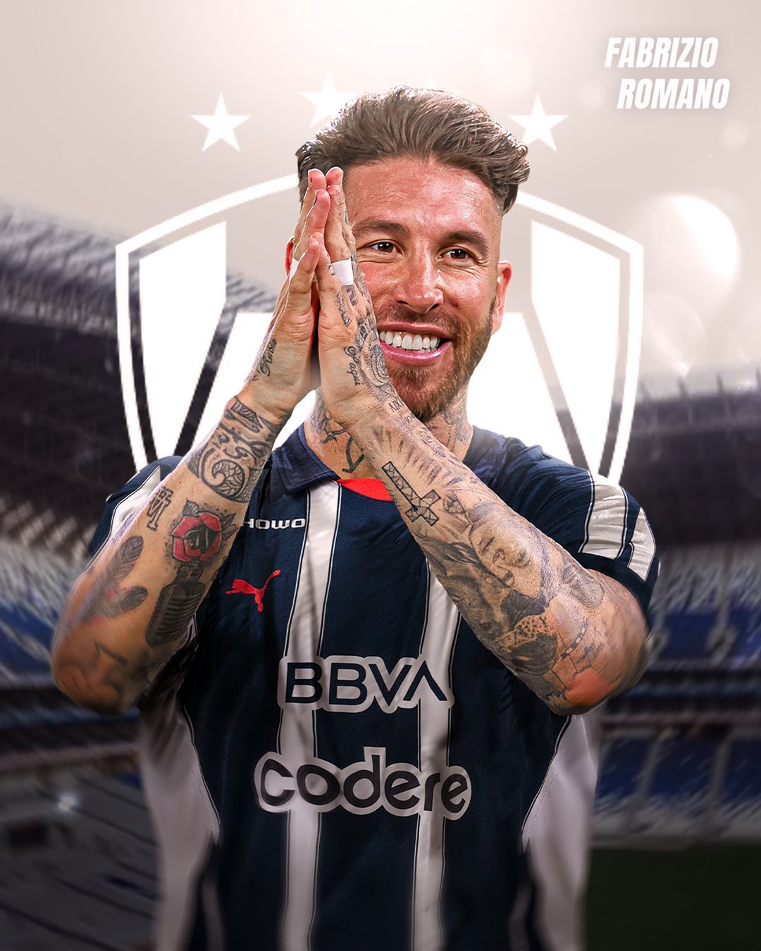 REAL MADRID on X: 