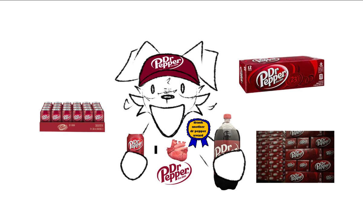 Winterfrost tweet media