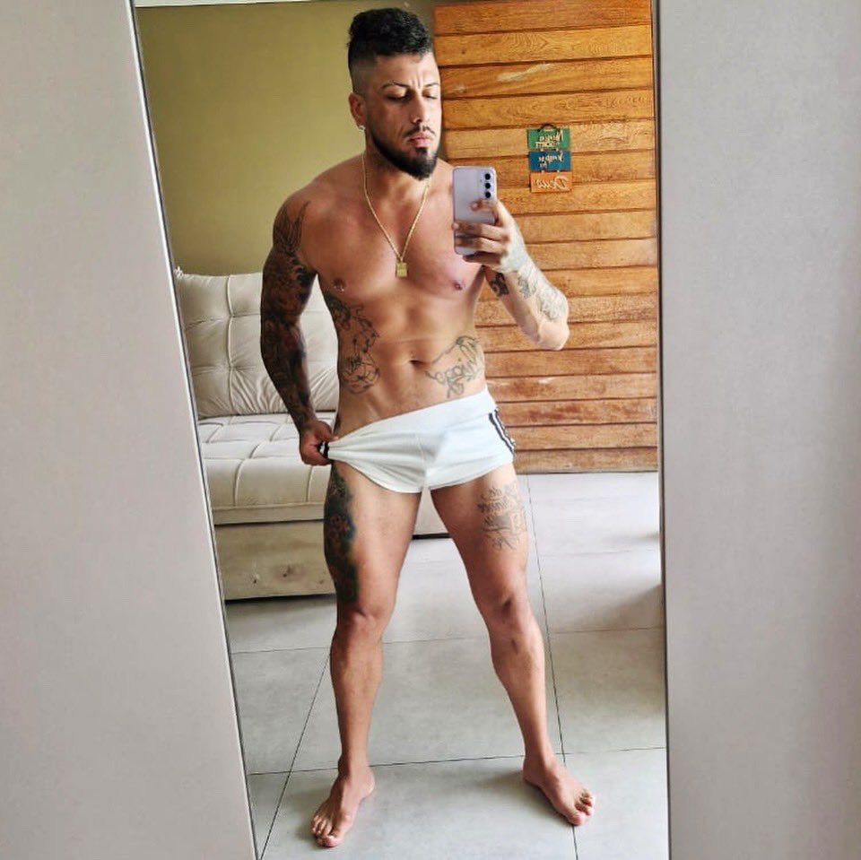Privaboy7's tweet photo. Seguimos kifala 🔥 https://t.co/kxtQqQTZWO
