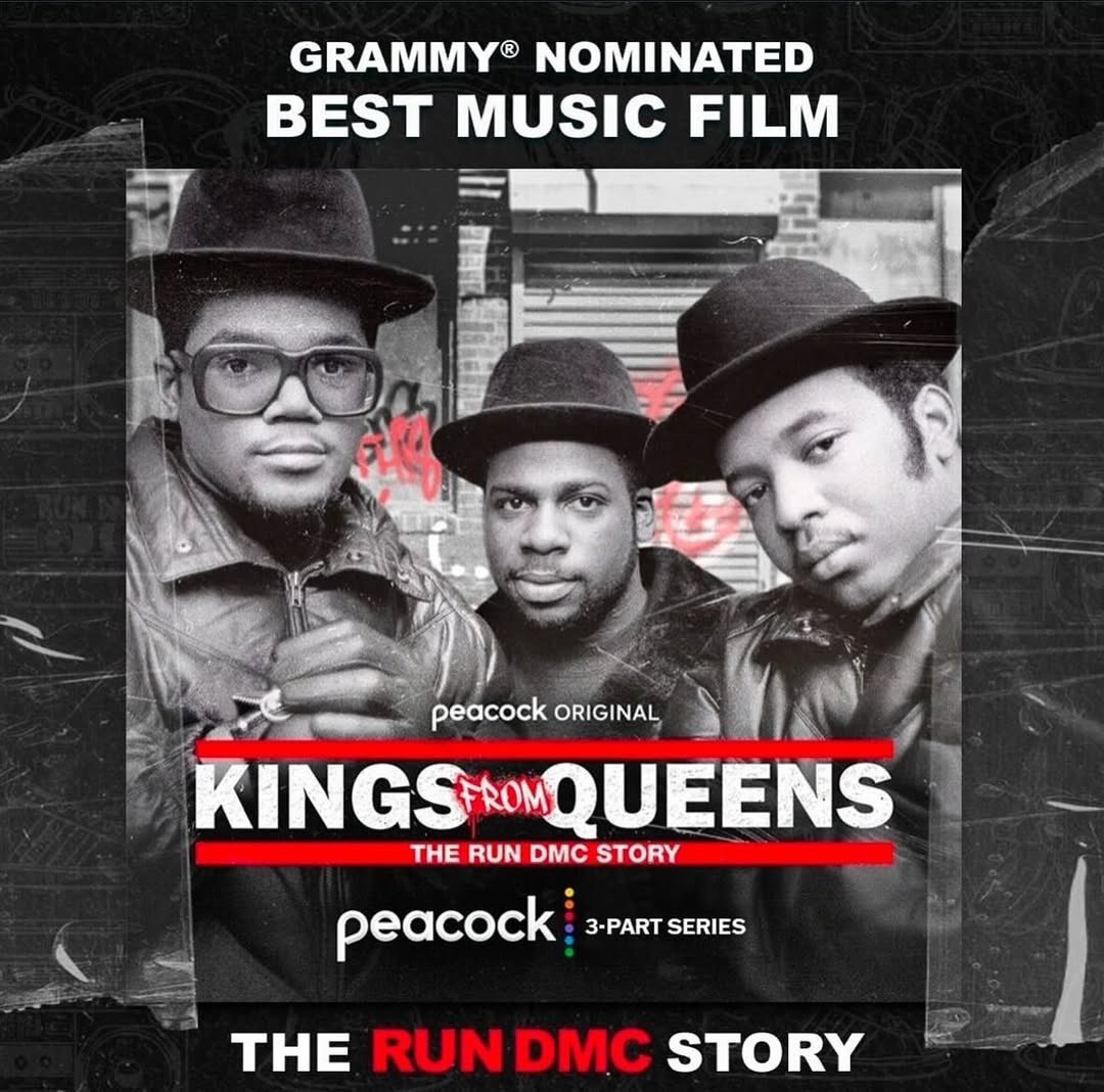 samibogle's tweet image. Unbelievably cool experience to have been a part of putting this project together. Incredibly proud of the team for the nom!! #GRAMMYs