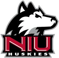 Hayden Flavin (@haydenflavin) on Twitter photo After a great conversation with <a href="/NIUCoachHammock/">Thomas Hammock</a> I am blessed to receive an offer from Northern Illinois University!
<a href="/CoachLMeadows/">Luke Meadows</a> <a href="/ClarkstonWolves/">Clarkston Wolves Football</a> <a href="/AllenTrieu/">Allen Trieu</a> <a href="/CoachPintar/">Coach Pintar</a> <a href="/TheD_Zone/">The D Zone</a> After a great conversation with <a href="/NIUCoachHammock/">Thomas Hammock</a> I am blessed to receive an offer from Northern Illinois University!
<a href="/CoachLMeadows/">Luke Meadows</a> <a href="/ClarkstonWolves/">Clarkston Wolves Football</a> <a href="/AllenTrieu/">Allen Trieu</a> <a href="/CoachPintar/">Coach Pintar</a> <a href="/TheD_Zone/">The D Zone</a>