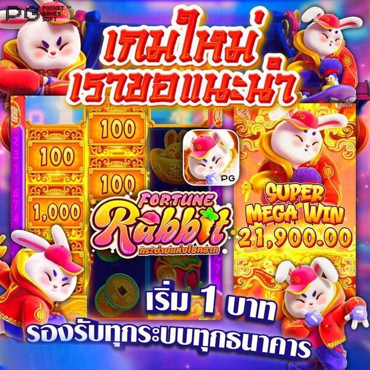 GBF099's tweet photo. #ฝาก50รับ100 ‼️
✝️ทำยอด 𝟓𝟎𝟎 ถอน 𝟓𝟎𝟎 🫨
☯️𝐌𝐔𝐅𝐀𝐙𝐀𝟏𝟔𝟖☯️
ฝากเริ่มต้น 𝟏 บ. ถอนขั้นต่ำ 𝟏𝟎 บ.
👇" ลงทะเบียน "👇 
https://t.co/QV69MNUYc6 ✅️

✝️ คืน 5% ต่อวัน🔥

#เว็บตรงคุณภาพ #pgslot #เว็บตรงอันดับ1 #𝟓𝟎รับ𝟏𝟎𝟎 #𝐌𝐅𝐙𝟏𝟔𝟖 #เว็บสล็อต https://t.co/K1gj9Cm2ID