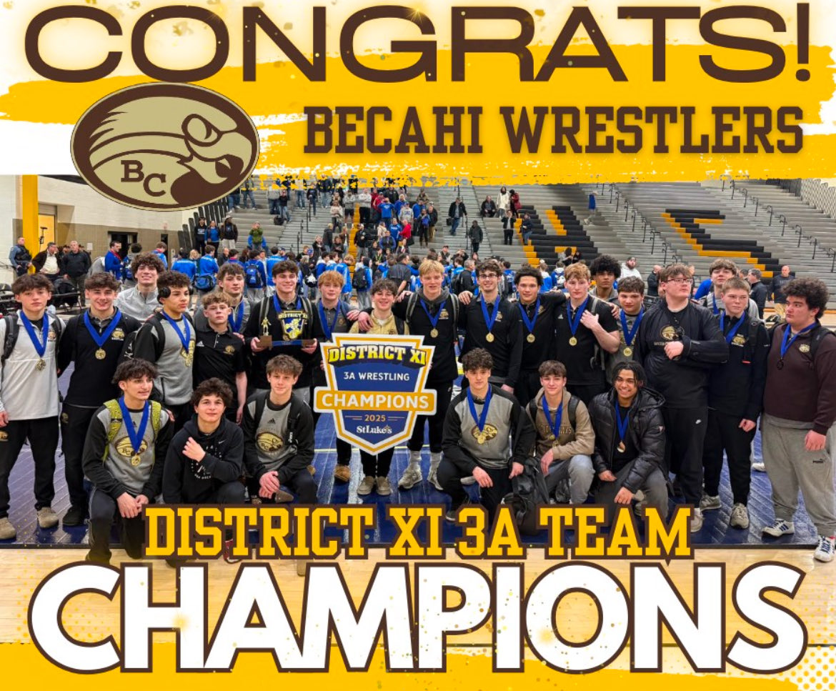 SMPAPS (@swing2bats) on Twitter photo 