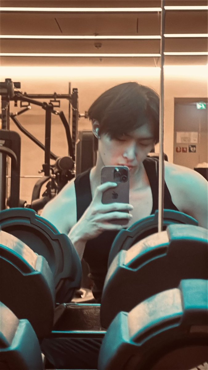 1024updates's tweet photo. [📷] #MINGI instagram story https://t.co/YbmbziszN8