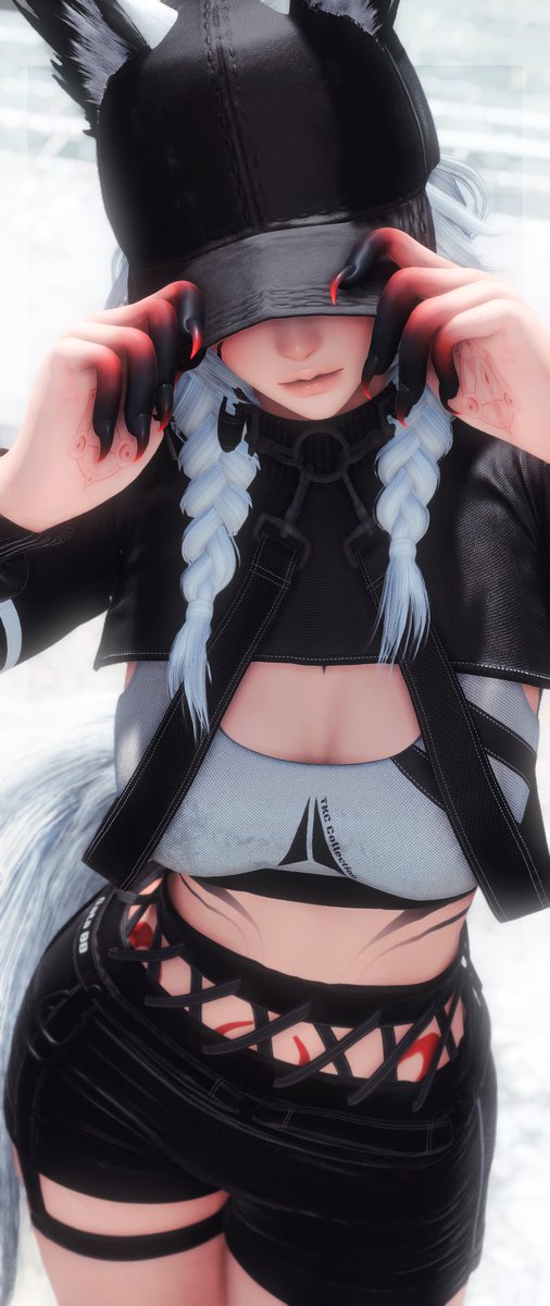 ◈◉◈┈┉ ○ ┉┈◈◉◈
|#𝔾ℙ𝕆𝕊𝔼ℝ |#𝕗𝕗𝕩𝕚𝕧𝕘𝕡𝕠𝕤𝕖 |#𝔽𝔽𝕏𝕀𝕍𝕊𝕔𝕣𝕖𝕖𝕟𝕤𝕙𝕠𝕥 | #𝕂𝕚𝕥𝕤𝕦𝕟𝕖