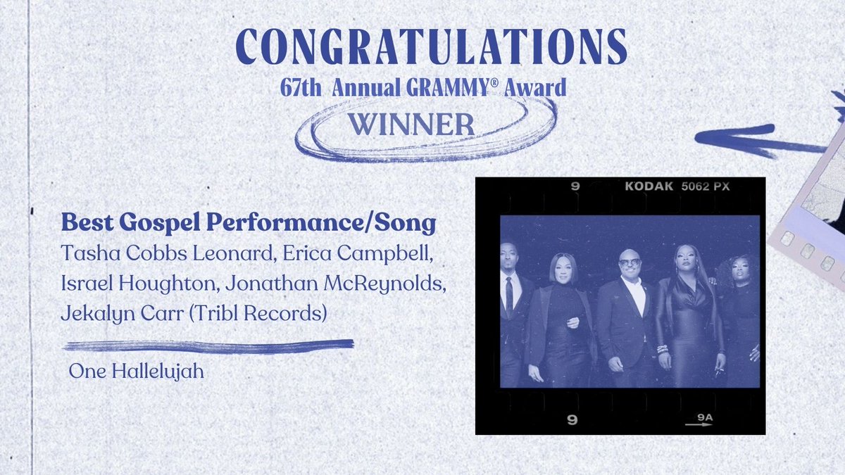 The Orchard tweet media