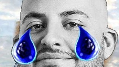 ManuteTracker's tweet photo. Manute ha quedado Top 6  -𝟯𝟵 𝗟𝗣 ❌ 
Elo actual 𝗠𝗮𝘀𝘁𝗲𝗿 𝟯𝟳 𝗟𝗣 🤡
♿ Loss Streak 2 ♿ https://t.co/0zIydN2kGd