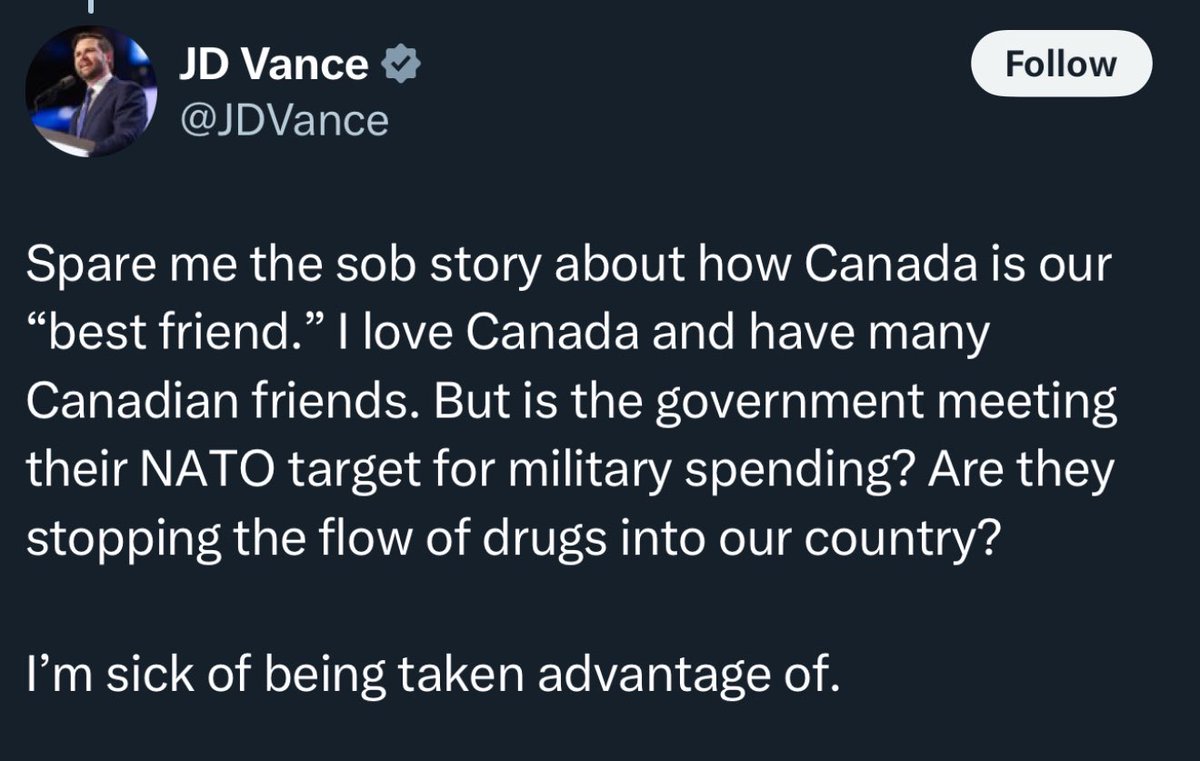 The Intellectualist tweet media